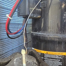 Premier-Residential-Ice-and-Water-Maintenance-in-Gulf-Breeze-FL 6